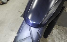 KAWASAKI VERSYS X250 A 2008 LE250D