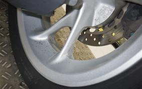 YAMAHA N-MAX 1973 SE86J