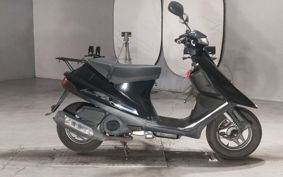 SUZUKI ADDRESS V100 CE11A
