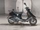 Фото Suzuki ADDRESS V100 с японского аукциона