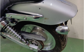 HONDA GB350 2023 NC59
