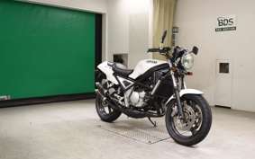 YAMAHA R1-Z 3XC