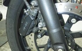 HONDA GB350S 2025 NC59