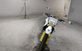 OTHER HUSQUARNA FS450 USR