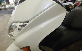 HONDA FORZA ZA MF08