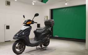 HONDA SPACY 100 2026 JF13