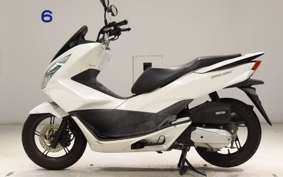 HONDA PCX125 JF56