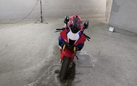 HONDA CBR1000RR RSP 2020 SC82