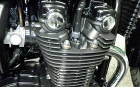 HONDA CB1100 ABS 2019 SC65