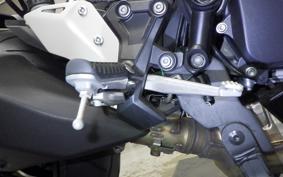 KAWASAKI NINJA H2 SX SE 2020 ZXT02A