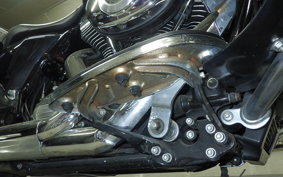 HARLEY FLHX 1690 2011