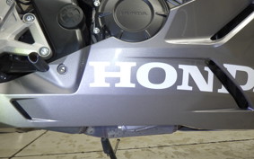HONDA CBR250RR A 2006 MC51