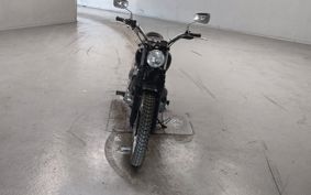 KAWASAKI W650 EJ650A