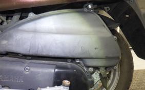 YAMAHA VINO 50 SA37J