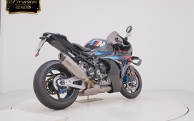 BMW M1000RR 2018