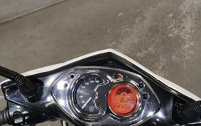 YAMAHA CYGNUS 125 X SE44J