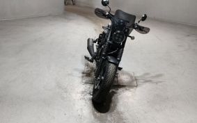 HONDA REBEL MC49