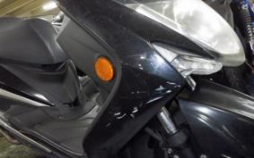 YAMAHA CYGNUS 125 XSR 2 SE44J