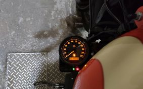 HARLEY XL883N 2015 LE2
