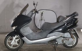 YAMAHA MAJESTY 125 SE27