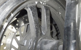 YAMAHA MAJESTY 250 Gen.4 2022 SG20J