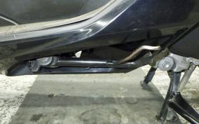 HONDA PCX 125 JK05