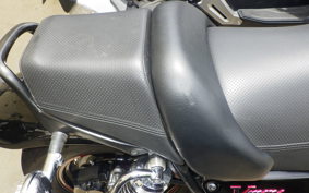 YAMAHA VMAX 2008
