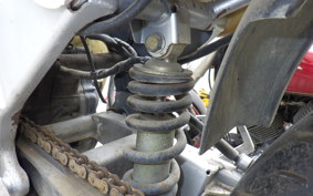 HONDA NS-1 AC12