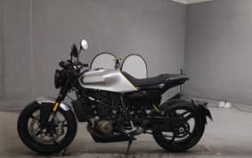 OTHER  HUSQUARNA  VI TTOPIREN701 UPV