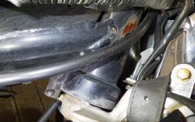 KAWASAKI ELIMINATOR 125 1999 BN125A