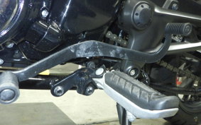 HONDA GB350 2024 NC59