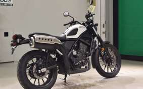 HONDA CL250-2 2002 MC57