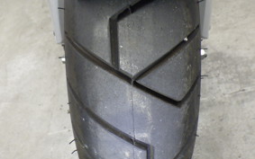HONDA DAX 125 2022 JB04