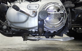 HARLEY XL1200R TRIKE 2004
