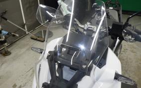 HONDA ADV150 2024 KF38