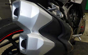 HONDA CBR250RR A 2020 MC51