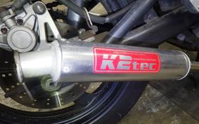 YAMAHA R1-Z 1985 3XC