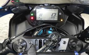YAMAHA YZF-R3 2021 RH13J