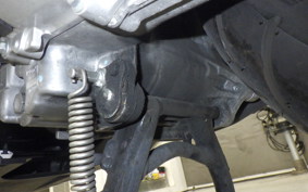 HONDA PCX 125 JK05