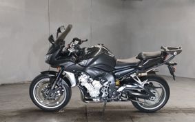 YAMAHA FZ1 FAZER 2008 RN21J