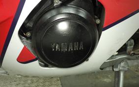 YAMAHA FZR400 1987 1WG