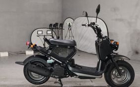 HONDA ZUMAR AF58