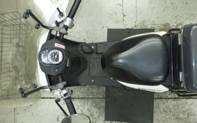 HONDA ﾍﾞﾝﾘｨ50 AA03