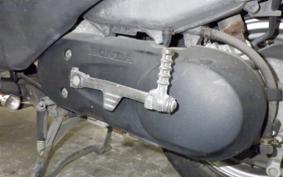 HONDA SPACY 100 JF13