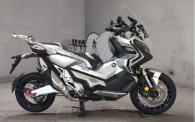 HONDA X-ADV 750 2018 RC95