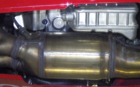 HONDA CBR600RR 2025 PC40