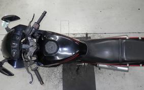 KAWASAKI GPX250R EX250E
