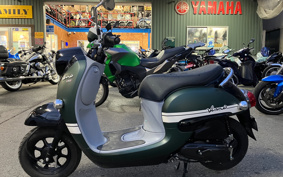 YAMAHA VINO AY02