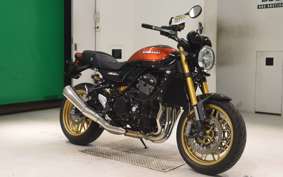 KAWASAKI Z900RS-2SE 2026 ZR902A