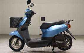 HONDA TACT-4ﾍﾞｰｼｯｸ 2016 AF75
